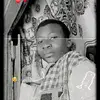 Eric Boadi - @ericboadi25 - TikTok