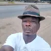 Eric Boadi - @ericboadi793 - TikTok
