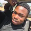 eric_boadi - @eric_boadi - TikTok