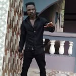 Eric Boadi Gh - @ericboadigh - Instagram