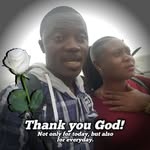 Eric Boadi Manu - @ericboadimanu - Instagram