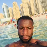 Eric Boadi Owusu - @ericus.ormuo - Instagram
