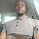 Eric Boadi Yaw - @boadi6870 - Instagram