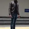ericboadi94 - @ericboadi94 - TikTok