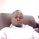 Romeo Eric Boadi - @romeoboadi - Instagram