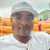 altemateericbobo - @altemateericbobo - TikTok