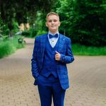 E R I C - @eric_boboc - Instagram