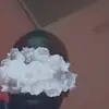 electric Lord - @ericbobo07 - TikTok