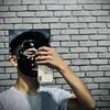eric_bobo04 - @eric_bobo04 - TikTok