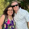 Eric Bobo471 - @ericbobo471 - TikTok