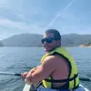 Eric Bobo533 - @ericbobo94 - TikTok