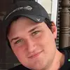 Eric Bobo959 - @ericbobo2888 - TikTok