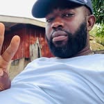 Eric Bobo - @addoe6 - Instagram
