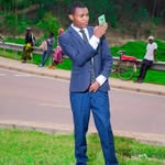 Eric Bobo - @ericbobo43 - Instagram
