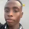 Eric bobo - @eric.bobo77 - TikTok