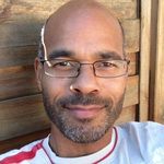 Eric Bobo - @eric.bosquart - Instagram