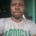 Eric Bobo - @ericnyarkoappah - Instagram