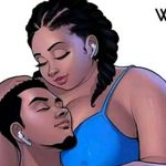 Éric Bobo - @ericbobo260 - Instagram