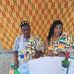 Eric Bobo - Facebook