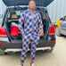 Eric Bobo - Facebook