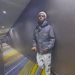 Eric Bobo - @ndabaramiyeeric772 - Instagram