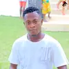Eric Bobo - @eric.bobo - TikTok