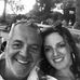 Eric BoBo - Facebook