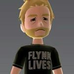 Eric Bobo - @boboraptor - Instagram