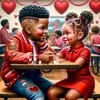 @Eric Bobo - @eric_bobo40 - TikTok