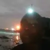 Eric bobo - @eric.bobo02 - TikTok
