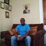 Eric Bobo - @eric.bobo.583277yie_opp_r83 - Instagram