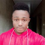 Eric Bobo - @eric.bobo.35325 - Instagram
