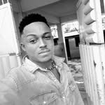 Eric Bobo - @king_lover_officiel - Instagram