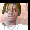 Eric bobo - @user5129109779869 - TikTok