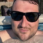 Eric Bobo - @illuminated88 - Instagram