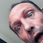 Eric Bobo - @burnout06 - Instagram