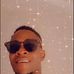 Eric Bobo - Facebook