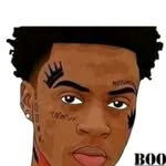 eric bobo - @ericbobo604 - Instagram