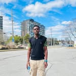 Eric Bobo - @ericbobo29 - Instagram