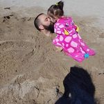 Eric Bobo - @eric.bombarde.3 - Instagram