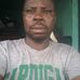 Eric Bobo - Facebook
