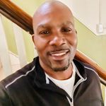 Eric Bobo - @ecbobo44 - Instagram