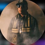 Eric Bobo - @eric.bobo112 - Instagram