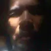 Eric BoBo aka "BoBo" - @ericbobo53 - TikTok