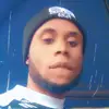 Eric bobo - @user5139320598622 - TikTok