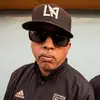 Eric Bobo - @ericbobo827 - TikTok