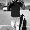 Eric bobo - @shema.fidele - TikTok