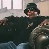ERIC BOBO OF CYPRESS HILL - @iam_eric_bobo - TikTok