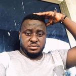 Eric Bobo Razi - @boborazi - Instagram