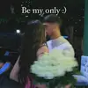 eric - @ericbobo10 - TikTok